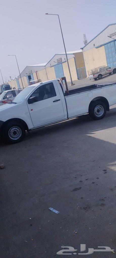 ونيت نقل عفش واغراض داخل وخارج الرياض64217170821506110