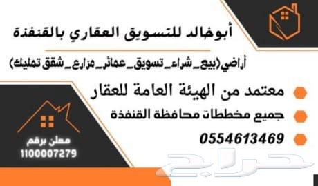 ارض مميزه للبيع بمخطط الشاطي الثاني64225263385345111