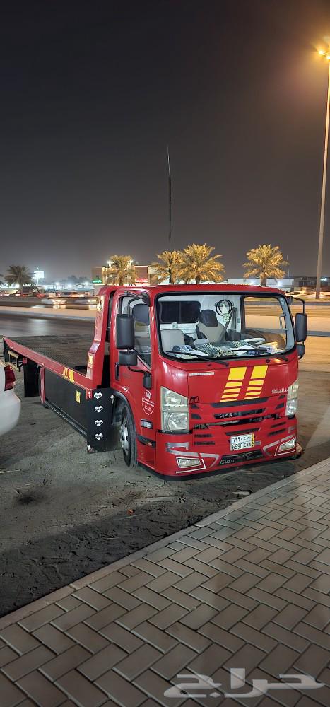 سطحه هيدروليك نص نزول64217645527170110