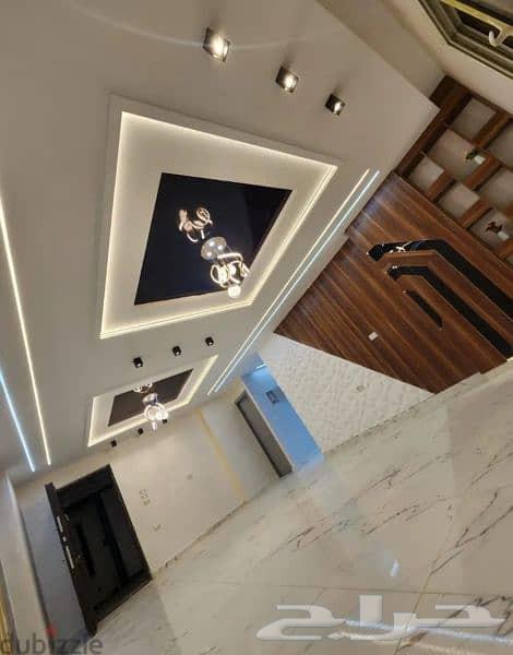 جبص برود64225273595011114