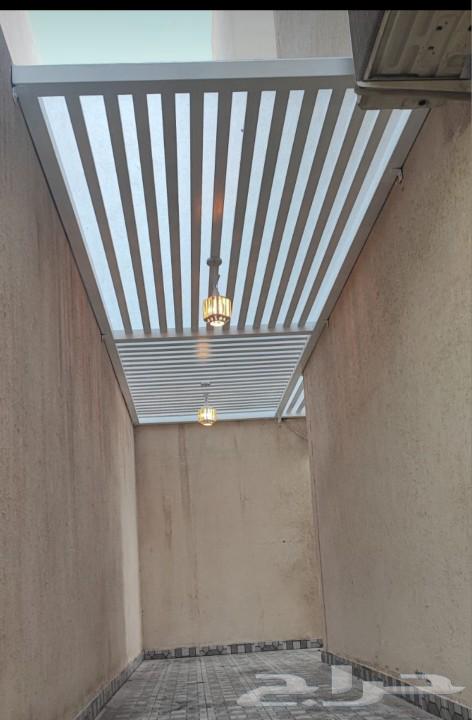 مظلات داخلية بشكل جميل64218072488834112