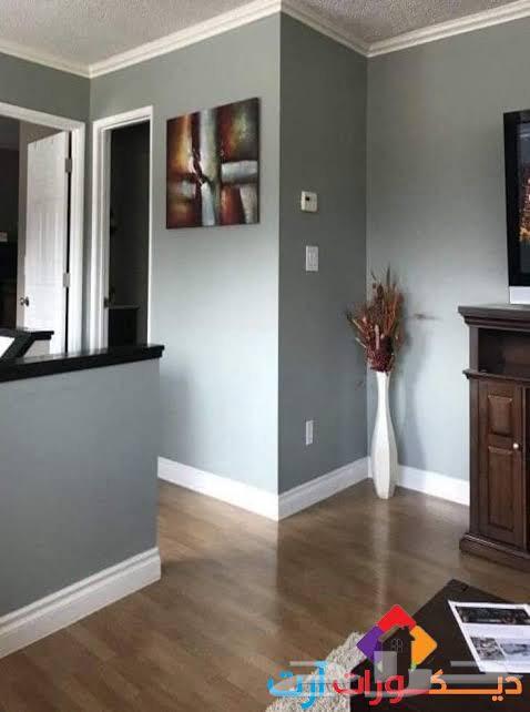 صنايعي دهانات محترف شغل فخم وسعر مناسب64225272021507110