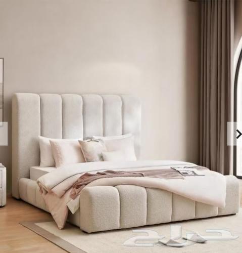 سليب كمفورت للمراتب الطبية ولاسره الفندقية64225455202051110