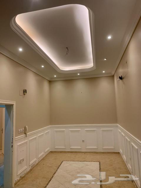 معلم بويات جده معلم دهانات جده معلم ديكورات جده64225065876226111