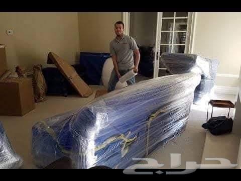 نقل عفش في خميس مشيط وا ابها فك وا تركيب وا تغليف وا ضمان64217646149251113