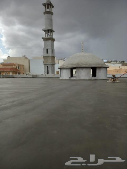 صبه مروحة صبه ميزانيه صبه سطح ميول صبه مطبوعه64225452729474111