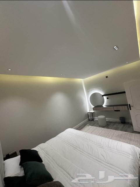 معلم جبسم بورد64217170806273113