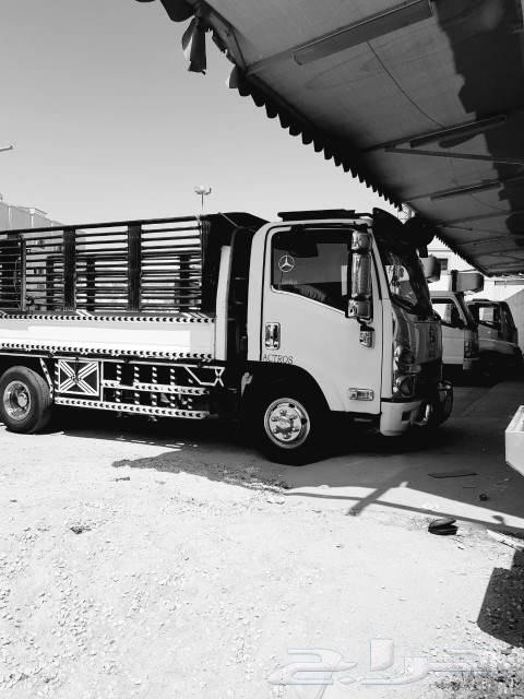 دينا نقل عفش داخل وخارج الرياض64217644500993110