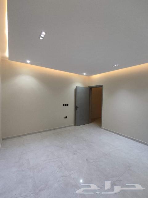 معلم جبسم بورد64217170806273112