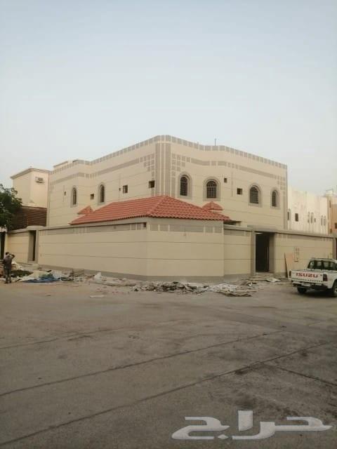 Marble chipping64217172638465113