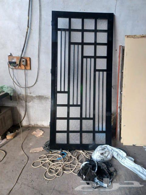 ورشه حداده معلم عمران باكستاني لوكيشن تيف64217169049475114