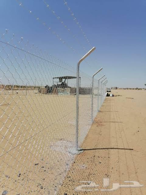 تركيب شبوك زراعيه64225273445377114