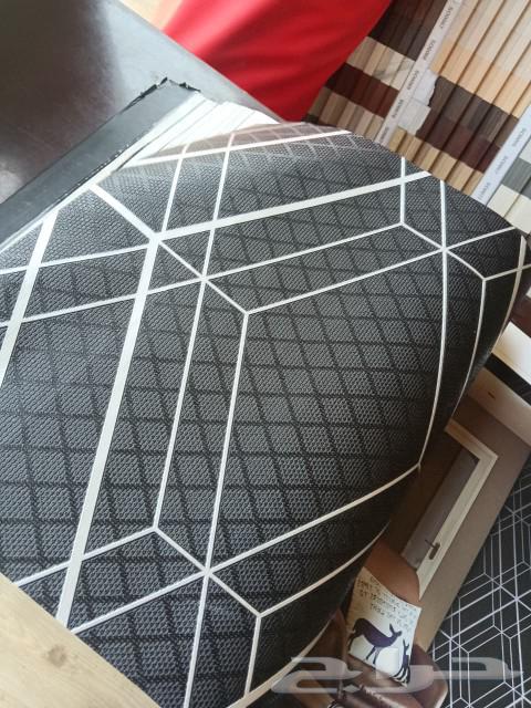 ورق جدران الفه 150 شامل التركيب64225269500674114