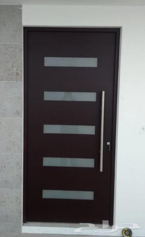 معلم بويات دهانات وديكورات64225065636099114