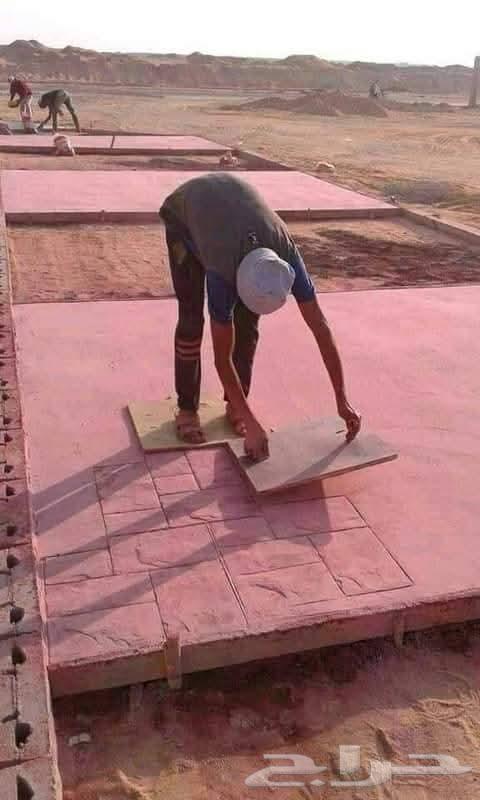 معلم منصور سقف ميول .صبه مطبوعه .صبه مز64225644518659110