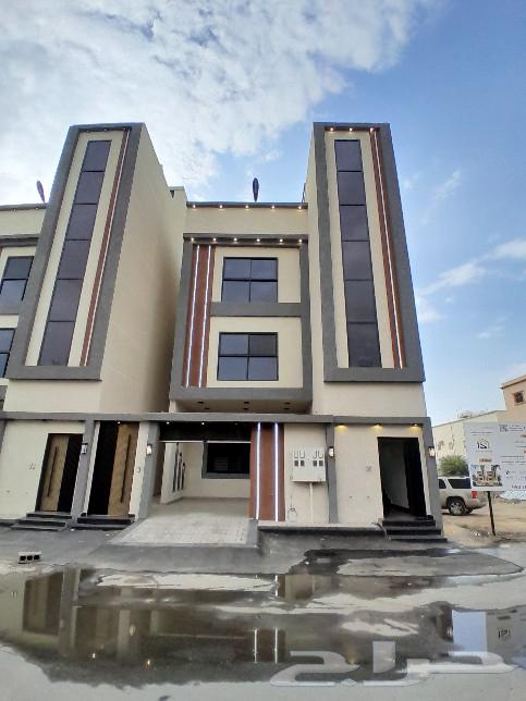 للبيع شقه دور ثاني مصعد راكب جاهز تشطيب راقي حي الموسي550الف64217160407426110