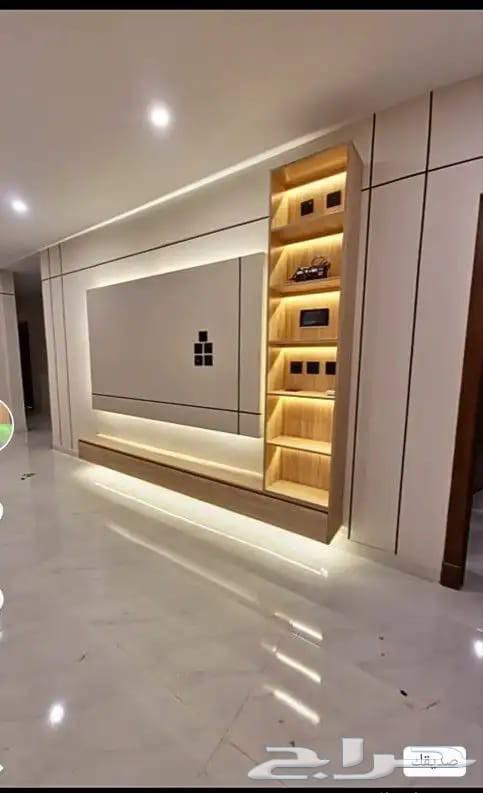 معلم دهانات وديكورات64217410932866110