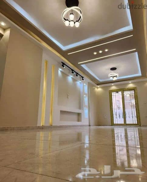 جبص برود64225273595011111