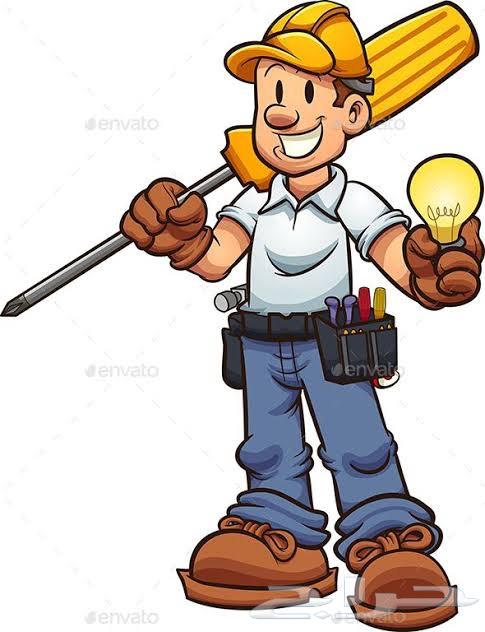 Generators and Control Panels64225270641793112