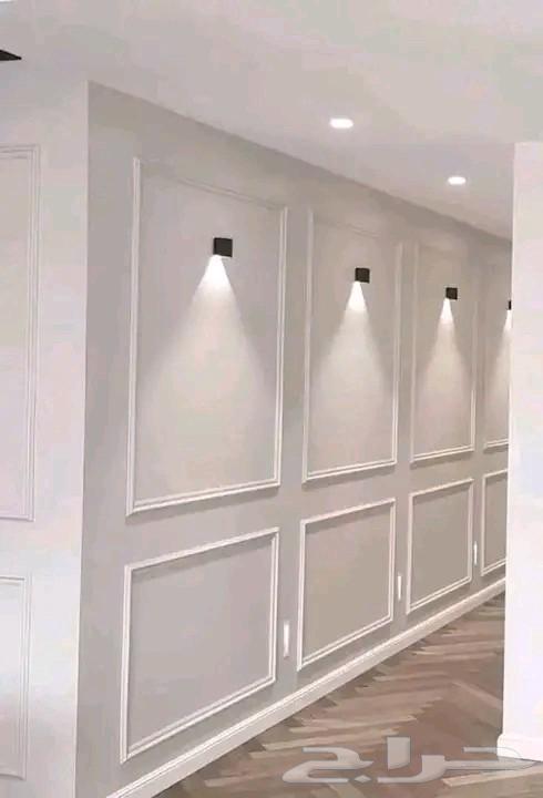 Painting and Decorations in Taif64217645142145110