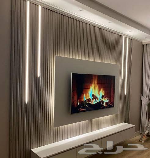 Gypsum Embroid, Wood Alternative, Marble Alternative64217876723330113