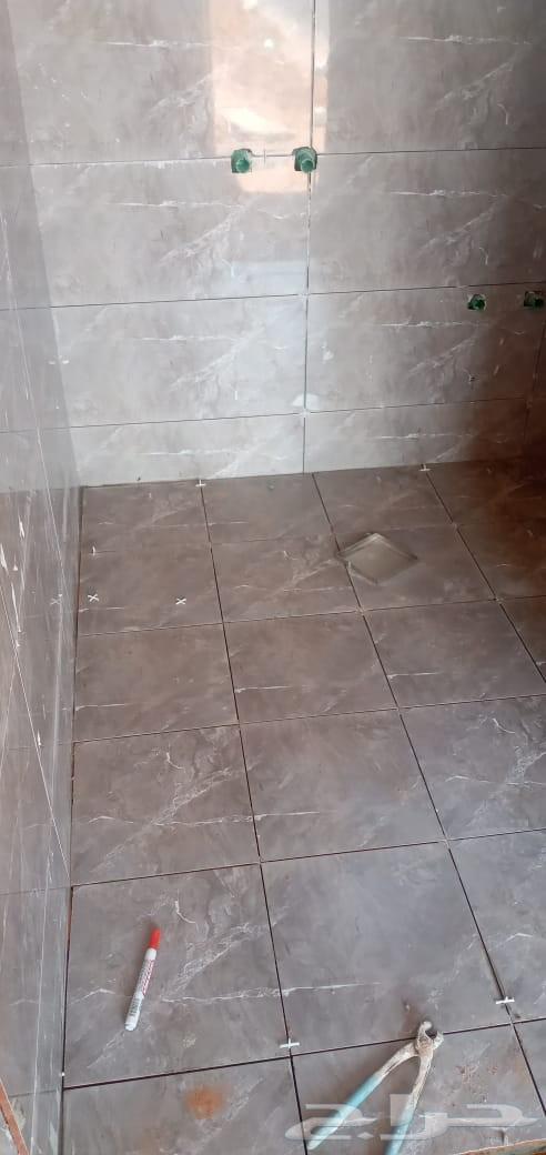 مبلط سيراميك برسلان تكسير64225273882242114