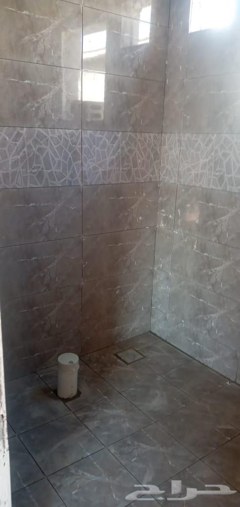 مبلط سيراميك برسلان تكسير64225273882242113