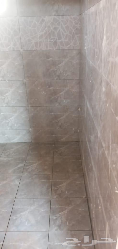 مبلط سيراميك برسلان تكسير64225273882242112