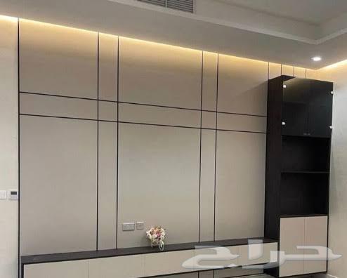 Gypsum Embroid, Wood Alternative, Marble Alternative64217876723330114