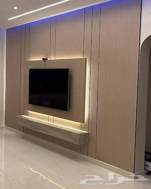 Gypsum Embroid, Wood Alternative, Marble Alternative64217876723330111