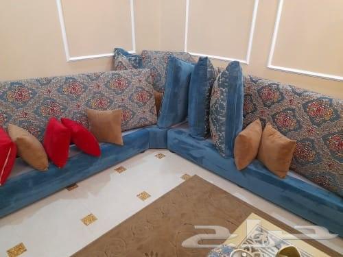 شركة غسيل كنب سجاد مساجد موكيت مجالس ستائر بالبخار بجدة64218076085249113