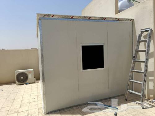 غرف سندويش بنل64225272294275114