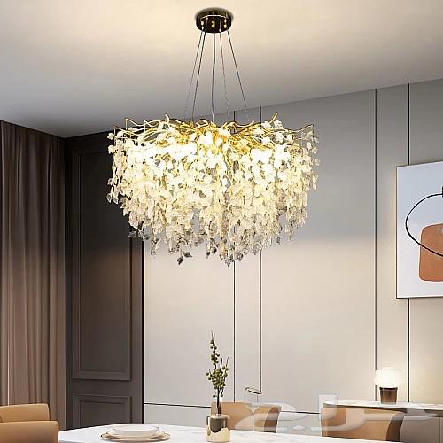 سباك وكهربائي64218074250755110