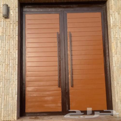 دهان ابواب64217170308610110