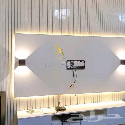 دهانات حايل ديكور ات64216705978371113