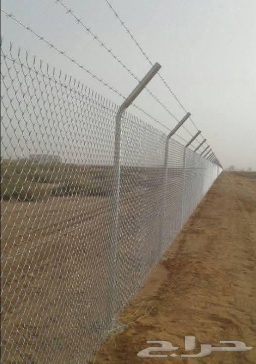 مقاول شبوك ونخل64218305806851112