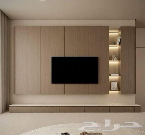 Gypsum Embroid, Wood Alternative, Marble Alternative64217876723330112