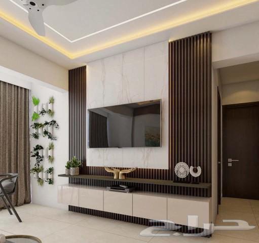 مداخل حديثه ديكورات64218075379202113