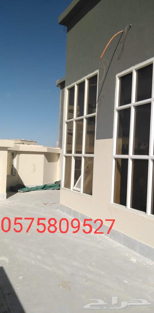 جرافيتو بروفايل دهانات خارجيه64216945407491110