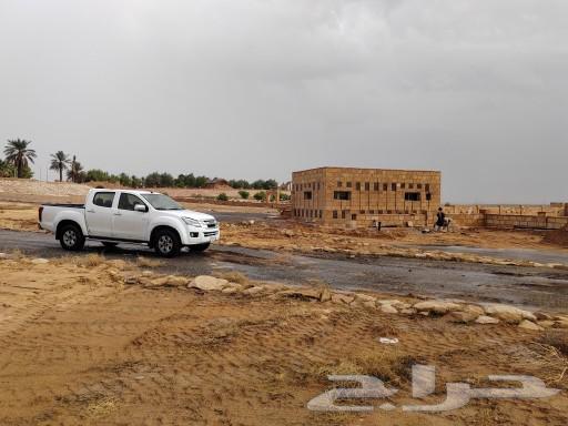 مقاول مباني تراث طين وحجر بيوات طين بناء لبن وعروق64225270821251114