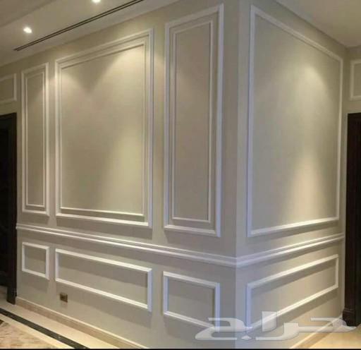 Parquet and SBC pyramid and ordinary installation technician, dismantling and installing all types of bars64225272915842111