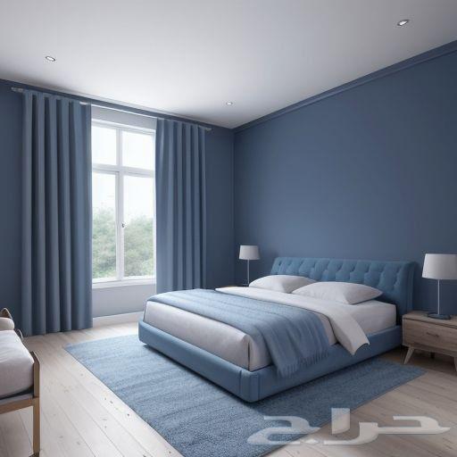 صباغ دهانات جوتن الجزيره الشرقيه64225641491203110