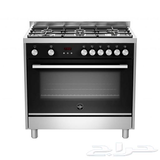 صيانة بوتاجاز و صيانة افران بجدة64218075641986113