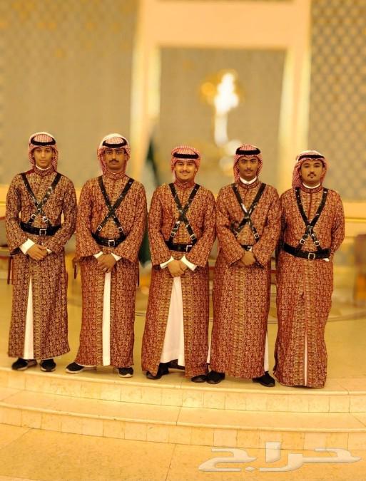 Coffee server and water pipe preparer and host64225271637250112