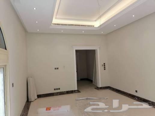 صنايعي دهانات محترف شغل فخم وسعر مناسب64225272021507113