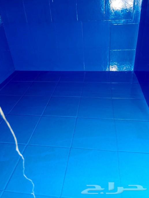 Roof Insulation, Tank Insulation, Water Leak Detection64216948442370114