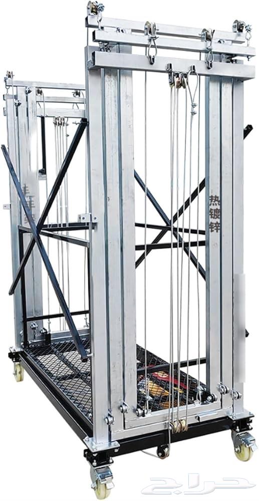 اذواق الجنوب للحداده64225452560643111