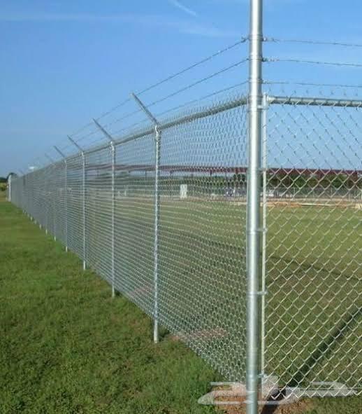 تركيب شبوك زراعيه64225273445377110