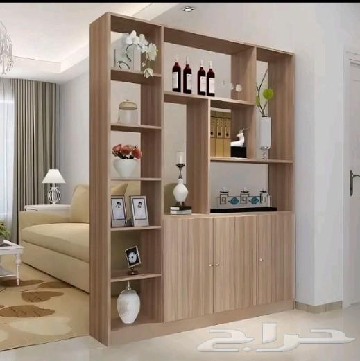 ابو جمال لأعمال الدهانات والديكورات .بديل الرخام .بديل الخشب64218073540611114