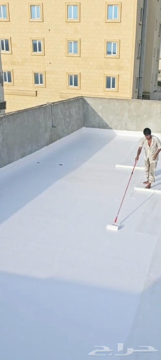 مقاول عام الخبر64260305481729111